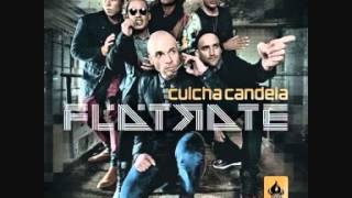 Culcha Candela - Von Allein