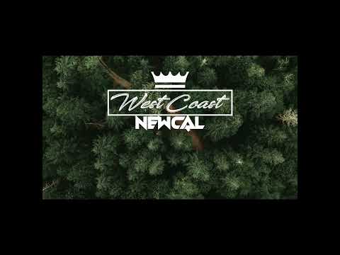 Razy Nkv - Control (Chill Remix) 2k22