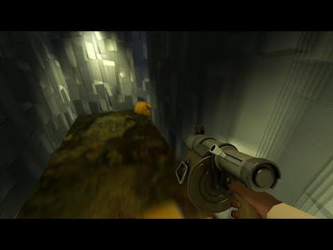 [D] Waldo on jump_excavation_final Bonus 1 - 0:34.650