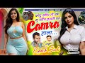 माँ भारती स्टूडियो का बेस्ट धमाका फोट�
