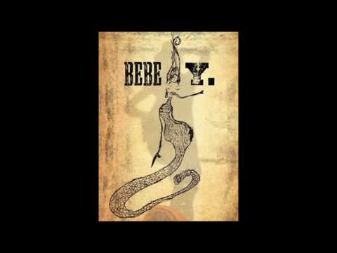 Bebe - Aguas abril