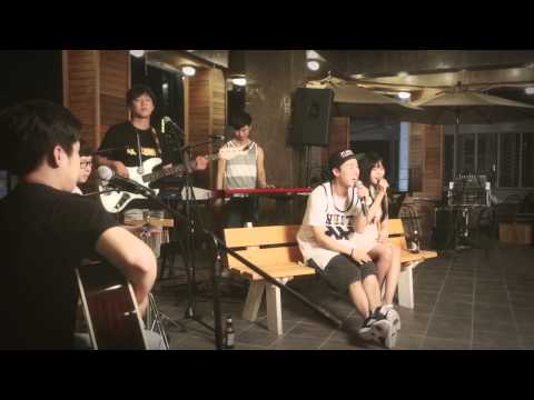 [Special Live]  산이 (San E), 레이나 (Raina) '한여름밤의 꿀 (A midsummer night's sweetness)' ACOUSTIC VER.