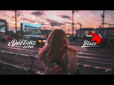 All My People • (CRZER x KYLE REMIX) 2019