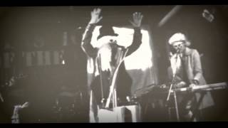 Video Náš svět (Skalákův mlýn 2012)