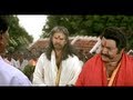 Siva Rama Raju Full Movie Part 14 15 Jagapathi Babu Sivaji Venkat Hari Krishna Monica