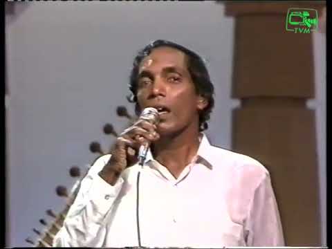 Visakava Obe  by Wijesiriwardena Polonnovite