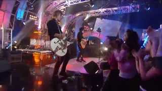 Butch Walker - Bethamphetamine