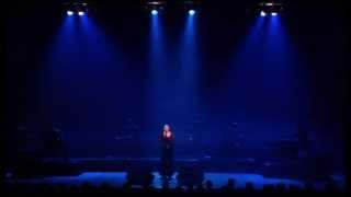 MADREDEUS LIVE "Ao Longe o Mar"