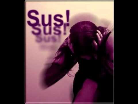 C.K. - EzeL - MiX 2010