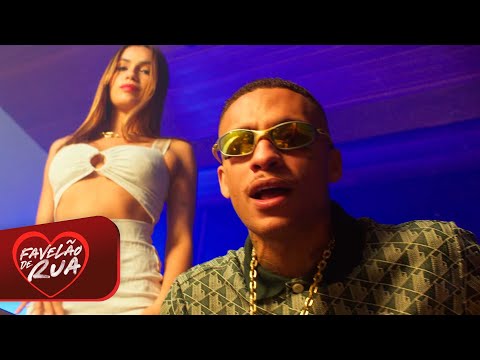 PIQUE SALSEIRÃO - MC Kadu (Videoclipe) MC Bruninho da Praia