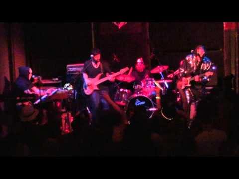 The Breakfast 2010-10-29 t06 Phaddy Boom Baddy [HD1-cam]