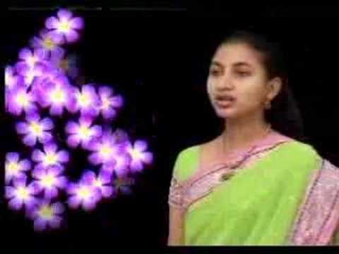 hrudayaalanele raaraaju