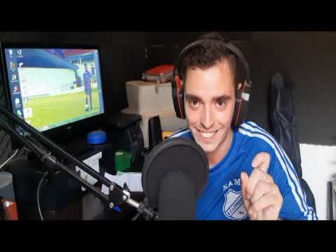 Festa da Torcida do Lemense