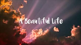 Violet Days - Your Girl