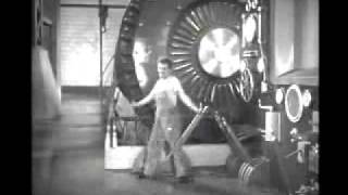 The Dingo Birds - Bob Dylan&#39;s Blues (Bob Dylan Cover)