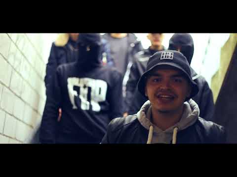 TRILLARI - RAP VODE STRASSE