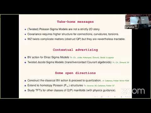 Corfu2021 - NC - 210923 02 - Wulkenhaar - Schomerus - Castellani - Chatzistavrakidis