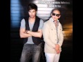 Pitbull Ft Enrique Iglesias Come N Go Prod By Dr Luke Benny Blanco Max Martin