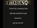 Thompson - 2006 - Neka No Ne Dira U Moj Mali ...