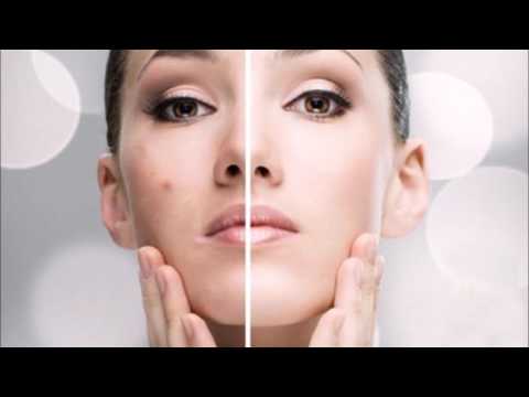 Presentación Kafu 2017