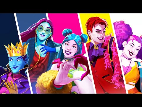 คลิกเพื่อดูคลิปวิดีโอ