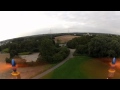 GoPro Test