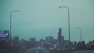 Grant-Lee Phillips - &quot;Leave a Light On&quot; (Official Video)