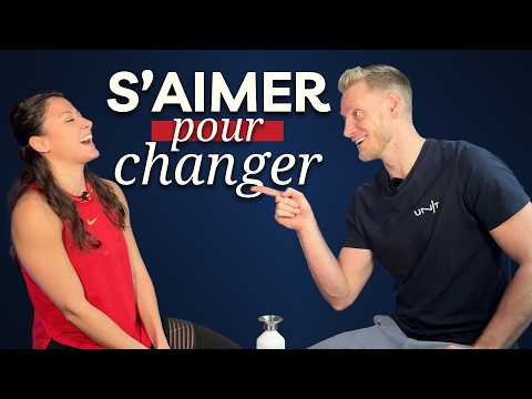 S'aimer pour changer