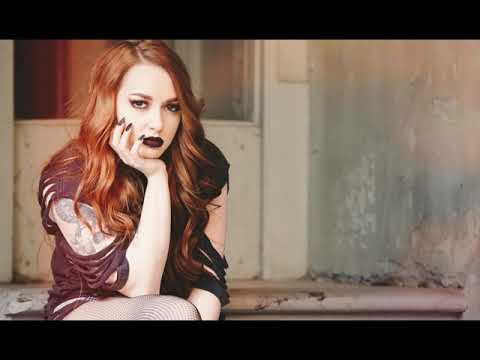 Communion After Dark feat CHANT - New Dark Electro, Industrial, EBM, Gothic, Synthpop - 1/25/21