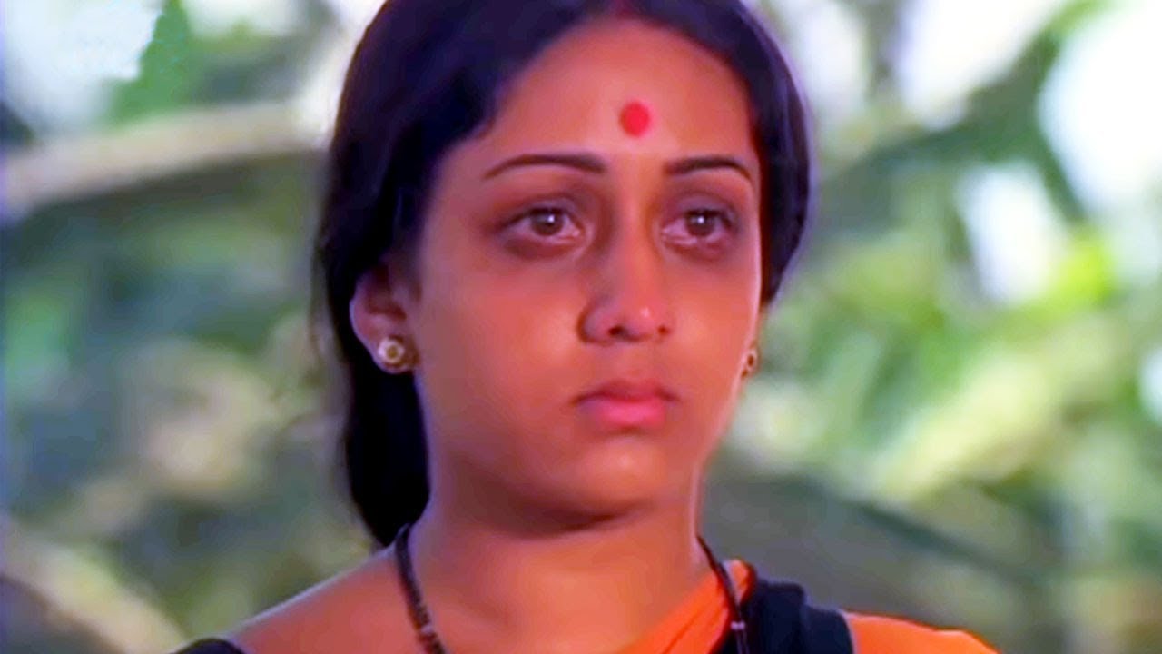 repeat movie image - 1