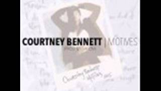 Courtney Bennett - Motives (NEW RNB SONG SEPTEMBER 2015)