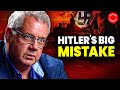 The True Story Of Hitler S U Boat War Roger Moorhouse