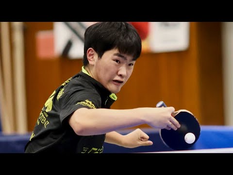 3 Bundesliga Süd, Akito Itagaki, DJK SpVgg Effeltrich  gegen  Felix Köhler, TSG  Kaiserslautern