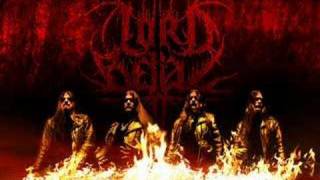 Lord Belial - Monarchy of Death
