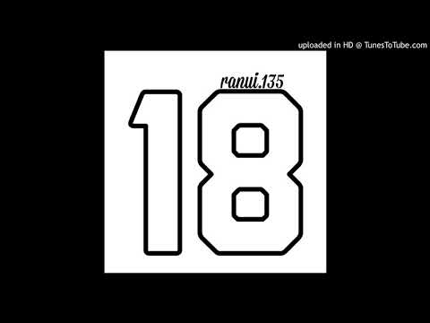 Fiesta Party (DeadskoM RMX 2019)