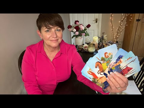 👉Your Quick Midweek Energy Reading |All Signs | Time Stamped 🦋