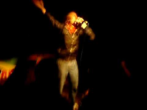 Sentinel 2008 Torino