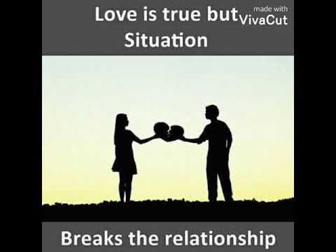 Begie sama- Dada ft Dessa