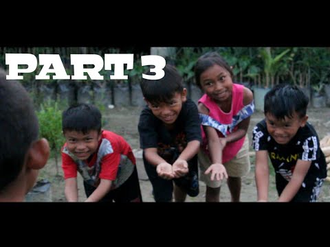 wanita-selalu-benar-part-3