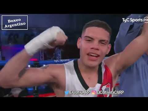 Diego Sanchez vs Daniel Terzian - Highlights ][ ElCultivetaBOX