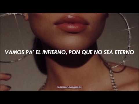 Miguel Bosé — Morena Mía (ft. Julieta Venegas) [Letra]