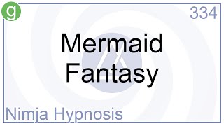 Download lagu Fantasi Putri Duyung - Hipnosis mp3
