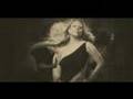 MARIAH CAREY - SIDE EFFECTS ( RETROSPECTIVE VIDEO & LYRICS)