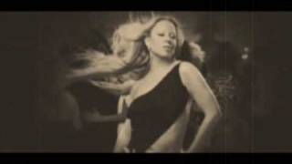 MARIAH CAREY - SIDE EFFECTS ( RETROSPECTIVE VIDEO &amp; LYRICS)