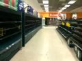 Tesco Maryhill closed - YouTube