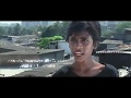 Thanks Maa Hindi Movie Without Song Movie
