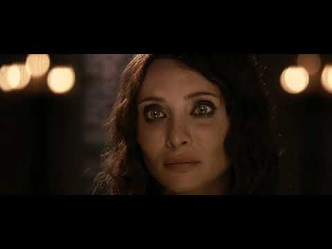 11 Settembre 1683 Storico bello film completo in italiamo