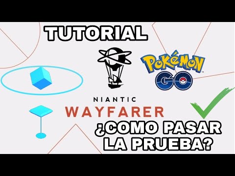 Que Paso - Wayfarer