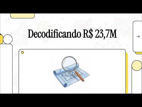 Assistir no YouTube