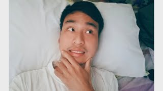 So I Skipped Class...(Channel Update!)